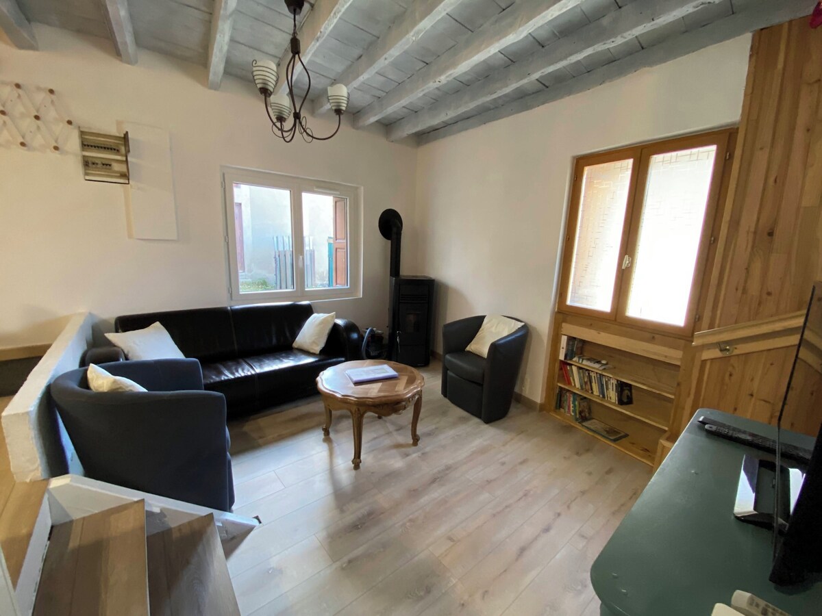 Imagen de perfil del propietario o de la propietaria