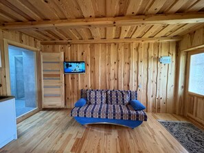 Smart TV, books
