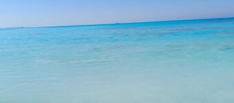 Fabulous apartment with AC in Rosignano Solvay-Castiglioncello