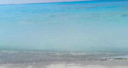 Fabulous apartment with AC in Rosignano Solvay-Castiglioncello