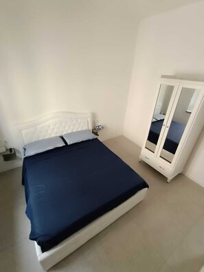 1 chambre, coffres-forts dans les chambres, Wi-Fi gratuit, draps fournis