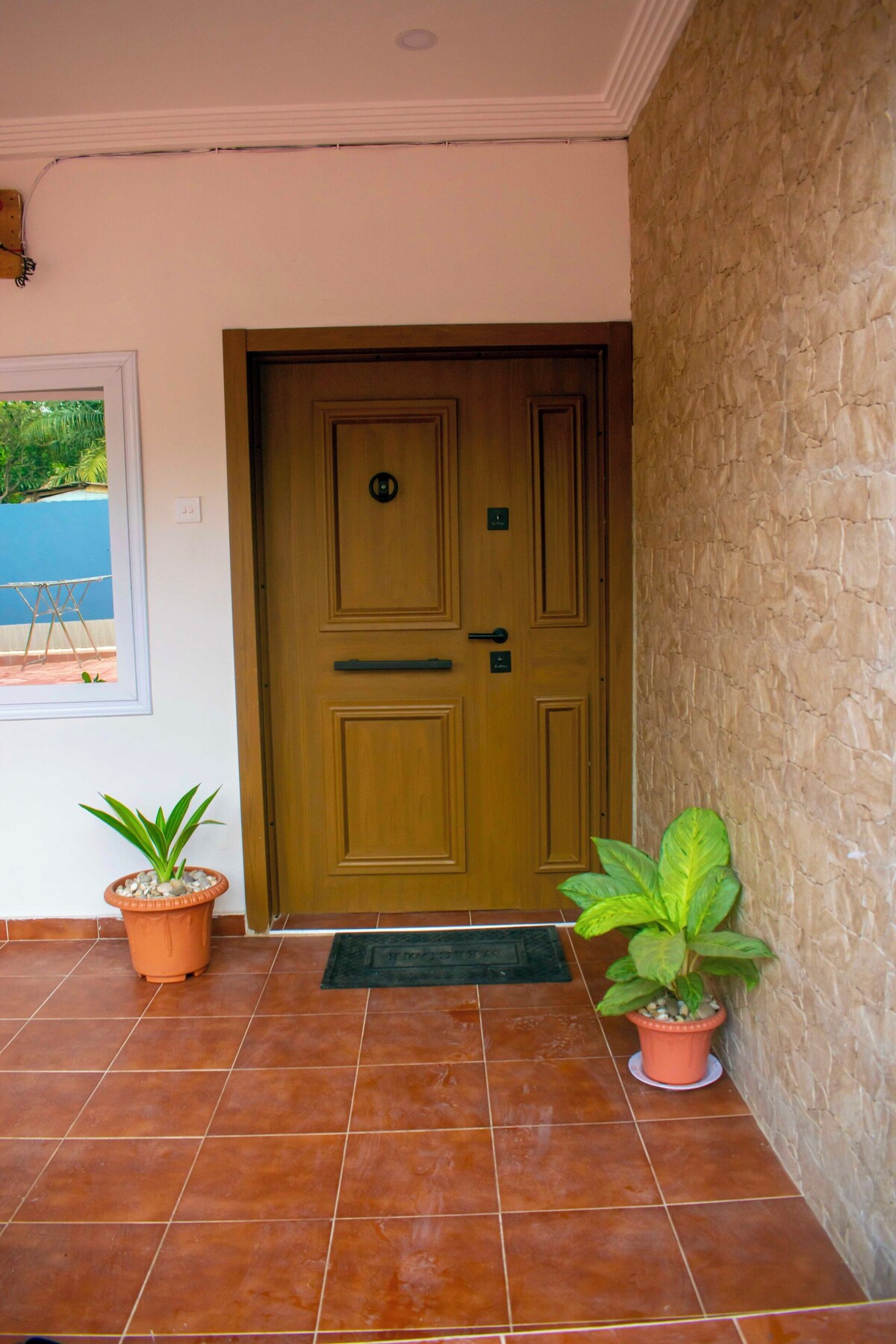 Image de profil de lâhĂŽte