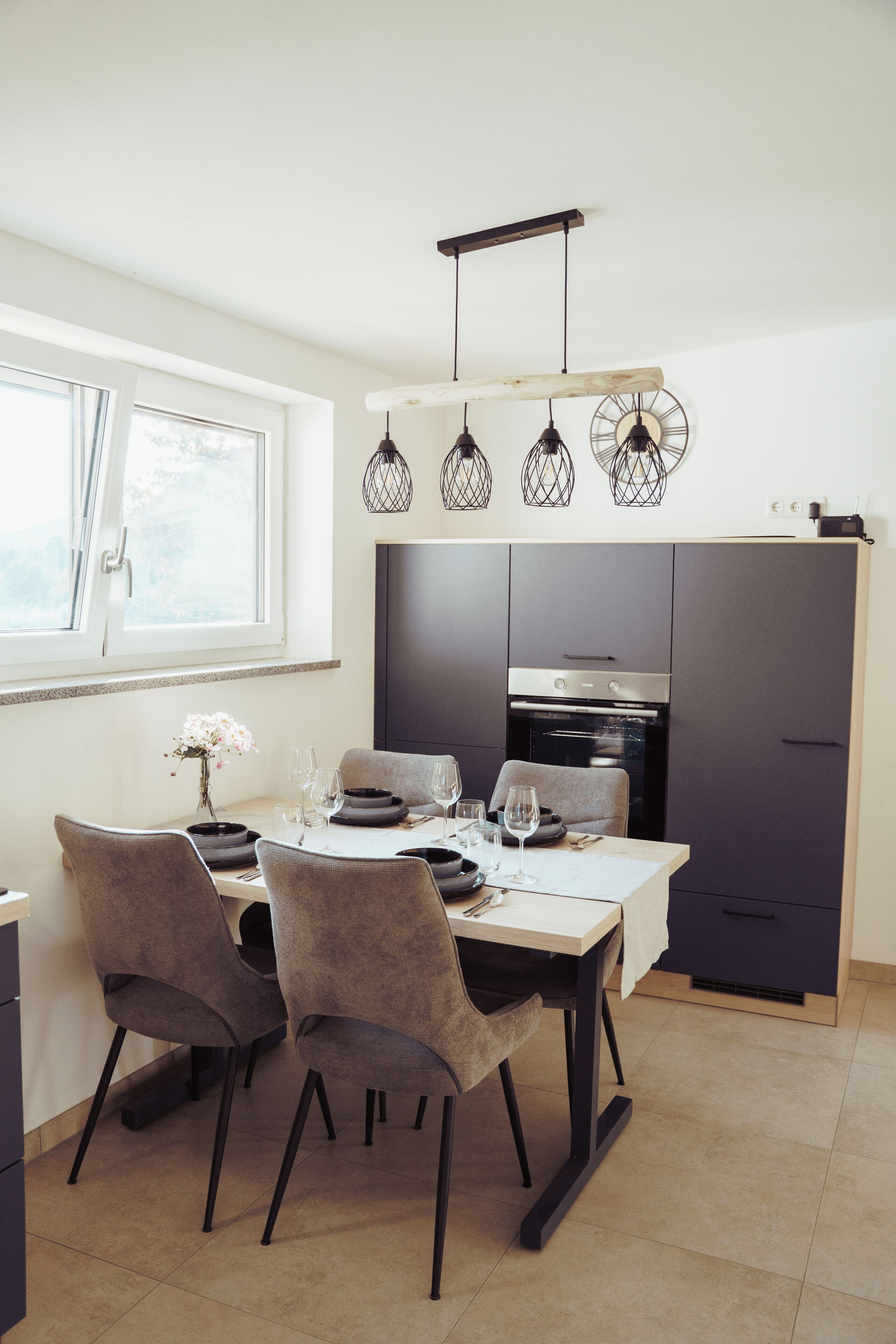 Servei de restauració