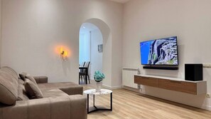 Smart-tv