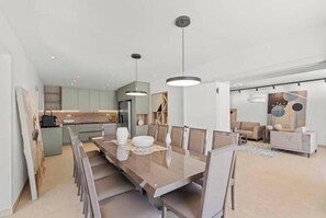 Interior - Villa Domenica Medelina 5. City center, heated pool, jacuzzi, sauna (Rovinj)