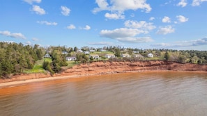 Miscellaneous - Karmiq Cottage (Rocky Point)