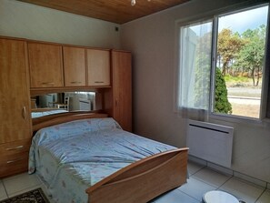 熨斗/熨衫板、床單