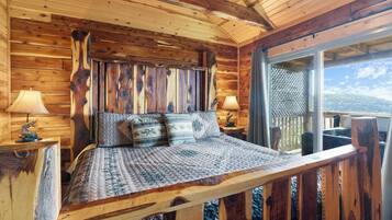 1 soverom, strykejern/-brett, wi-fi og sengetøy