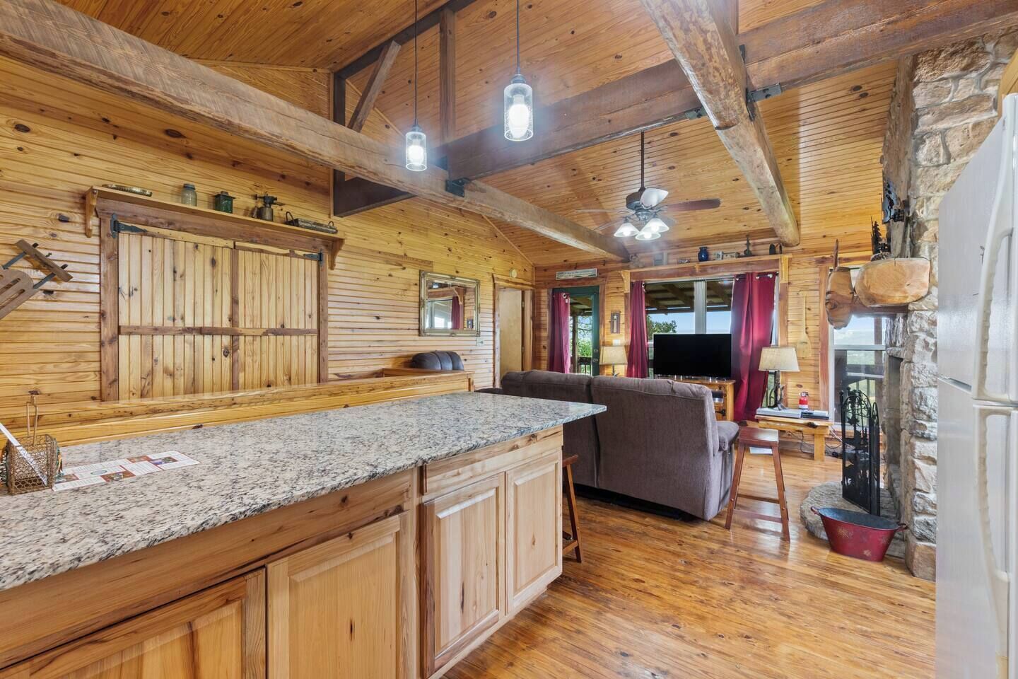 Téléviseur, foyer, lecteur de DVD