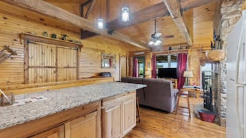 Téléviseur, foyer, lecteur de DVD