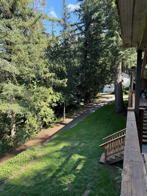 Terrain de lâhĂ©bergement