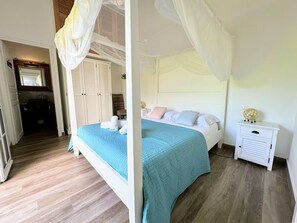 3 camere, ferro/asse da stiro, accesso a Internet, lenzuola