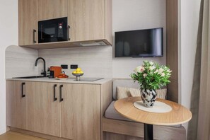 Apartment | Interior