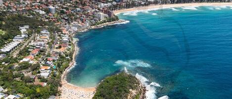 Playa