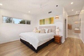 مكتب وواي فاي