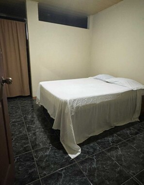 2 bedrooms, WiFi