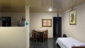 Servei de restauració