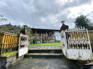 Jardim