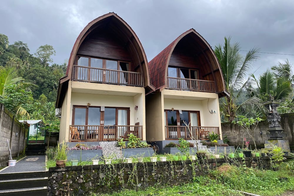 Villa Anteng