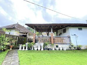 Jardim
