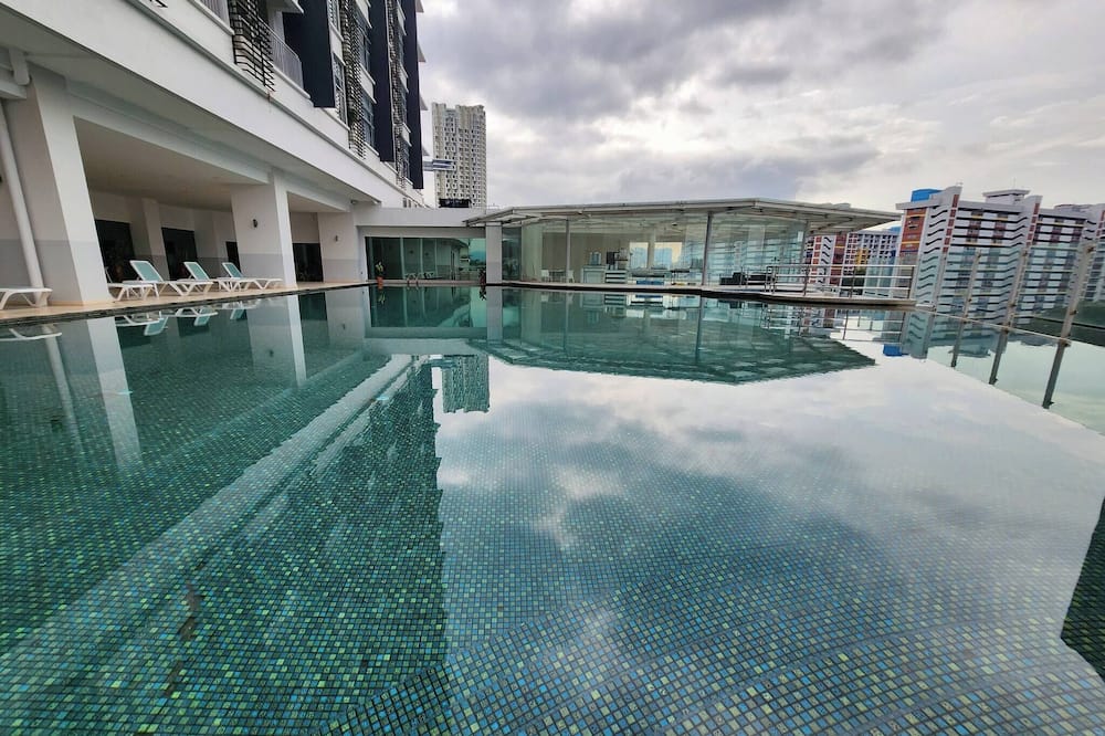 Désir Lustful KL #jacuzzi #nflx #prjscn120\" #tv65\"