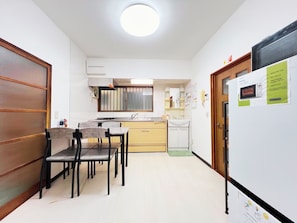 用餐