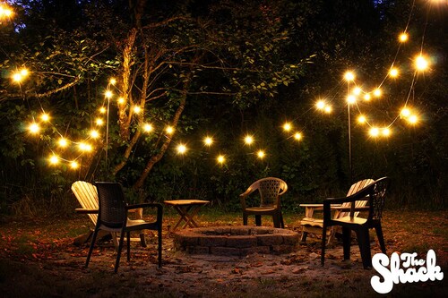 The Shack at Long Beach, WA - NEW LISTING