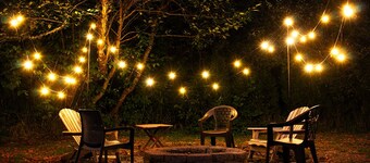 The Shack at Long Beach, WA - NEW LISTING