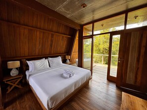 3 makuuhuonetta, ilmainen Wi-Fi, vuodevaatteet, p ääsy pyörätuolilla