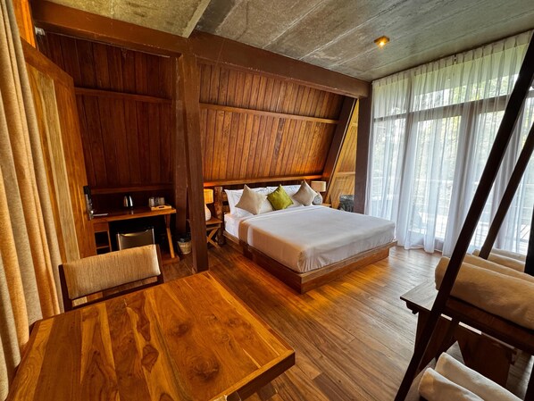 3 makuuhuonetta, ilmainen Wi-Fi, vuodevaatteet, pääsy pyörätuolilla