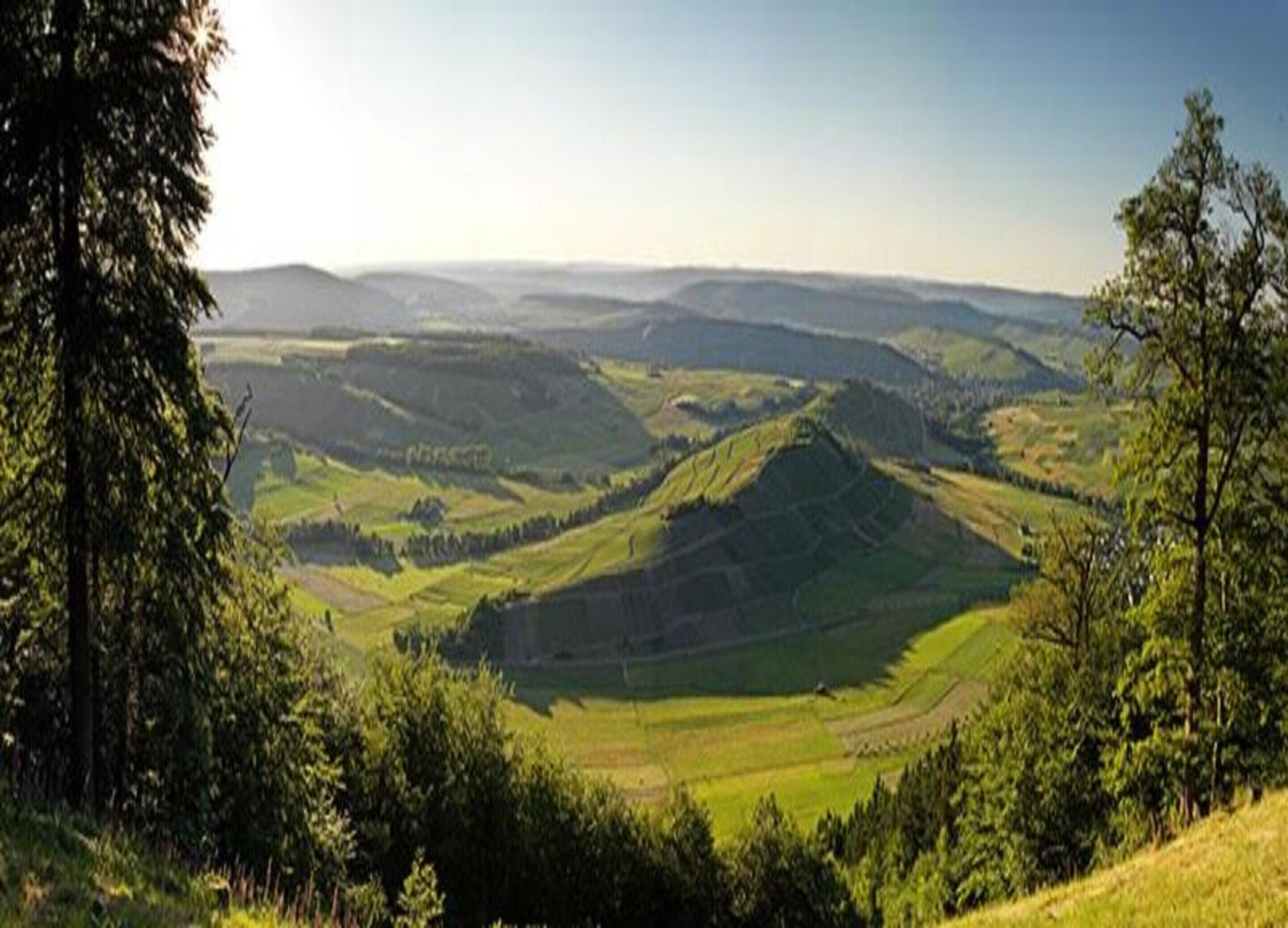 公寓 | 住宿景观