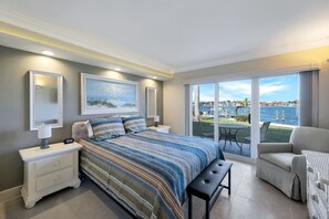 1 slaapkamer, een strijkplank/strijkijzer, gratis wifi, beddengoed