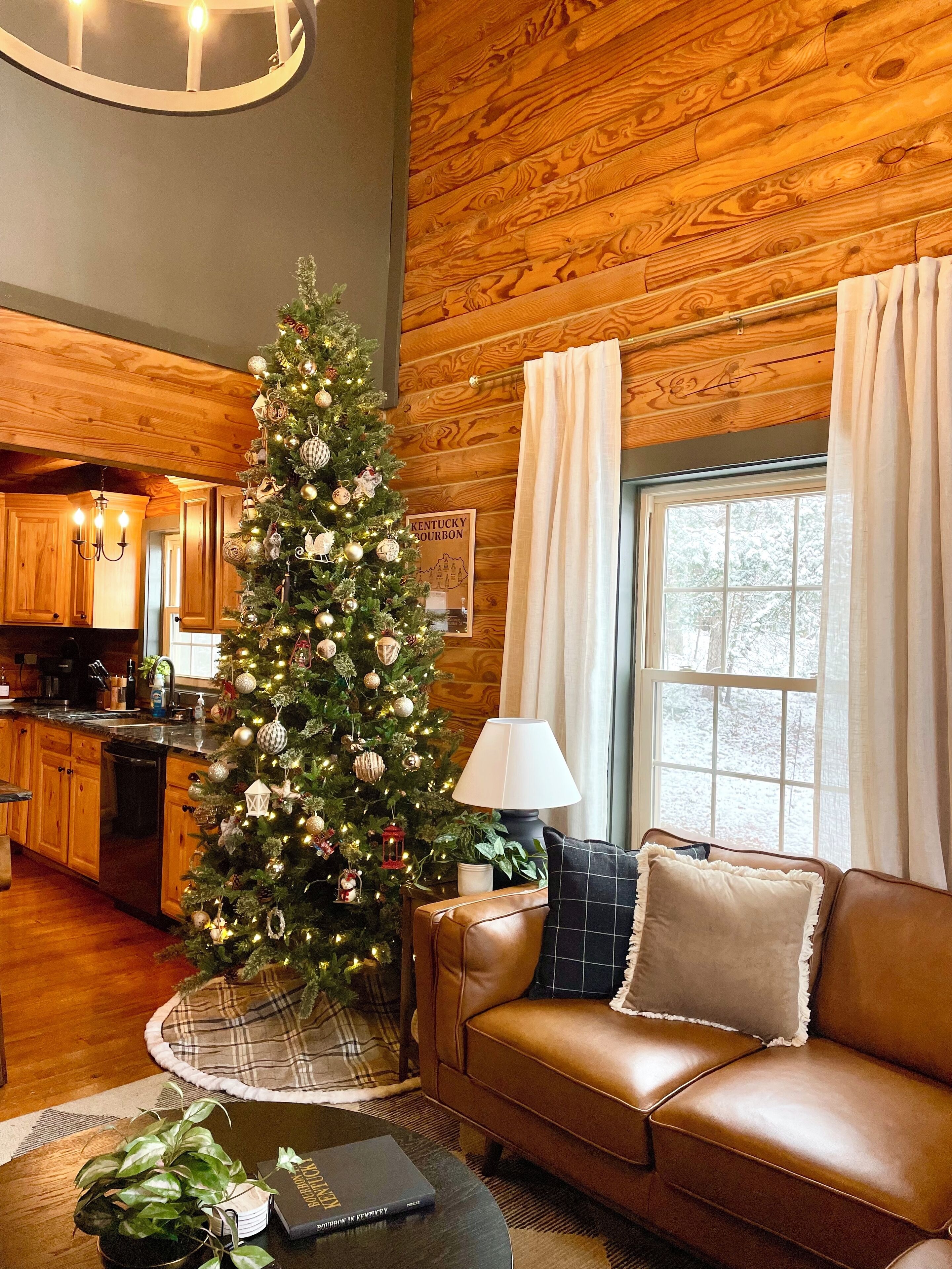 Smart TV, table tennis