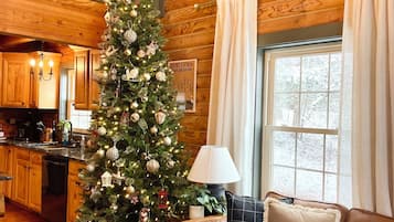 TV connectée, table de tennis de table