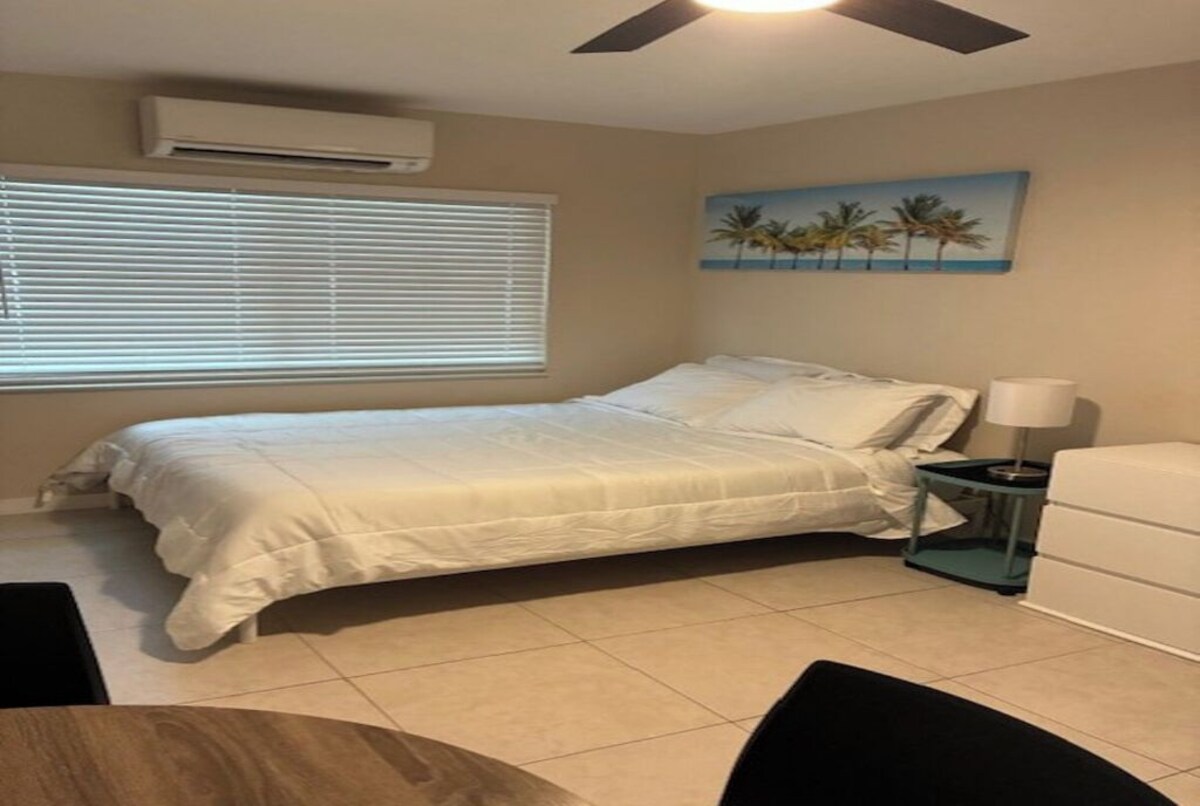 Imagem do perfil do anfitrião