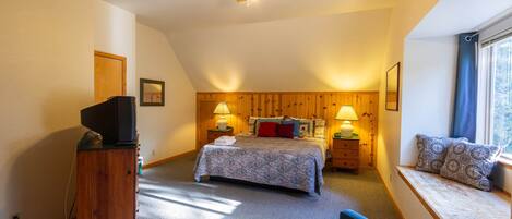 3 dormitoris, wifi i roba de llit