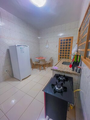 ميكروويف، فرن، موقد طهي مسطح