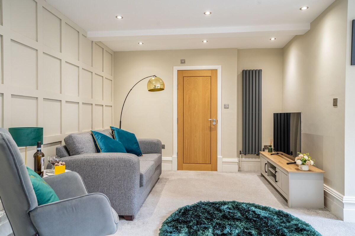 オーナーのプロフィール画像