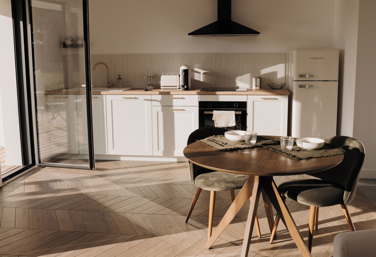 オーナーのプロフィール画像