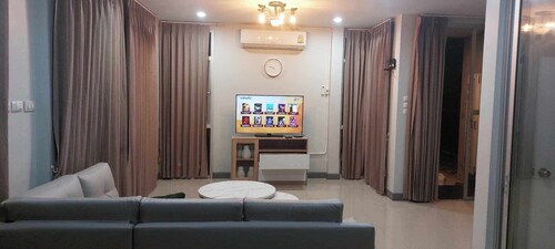 Harmony Heaven Hat yai