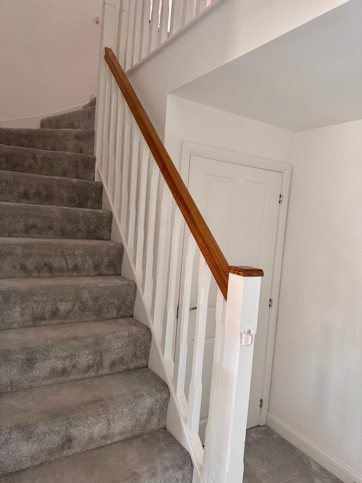 House, 4 Bedrooms, Balcony, Garden View | Interior