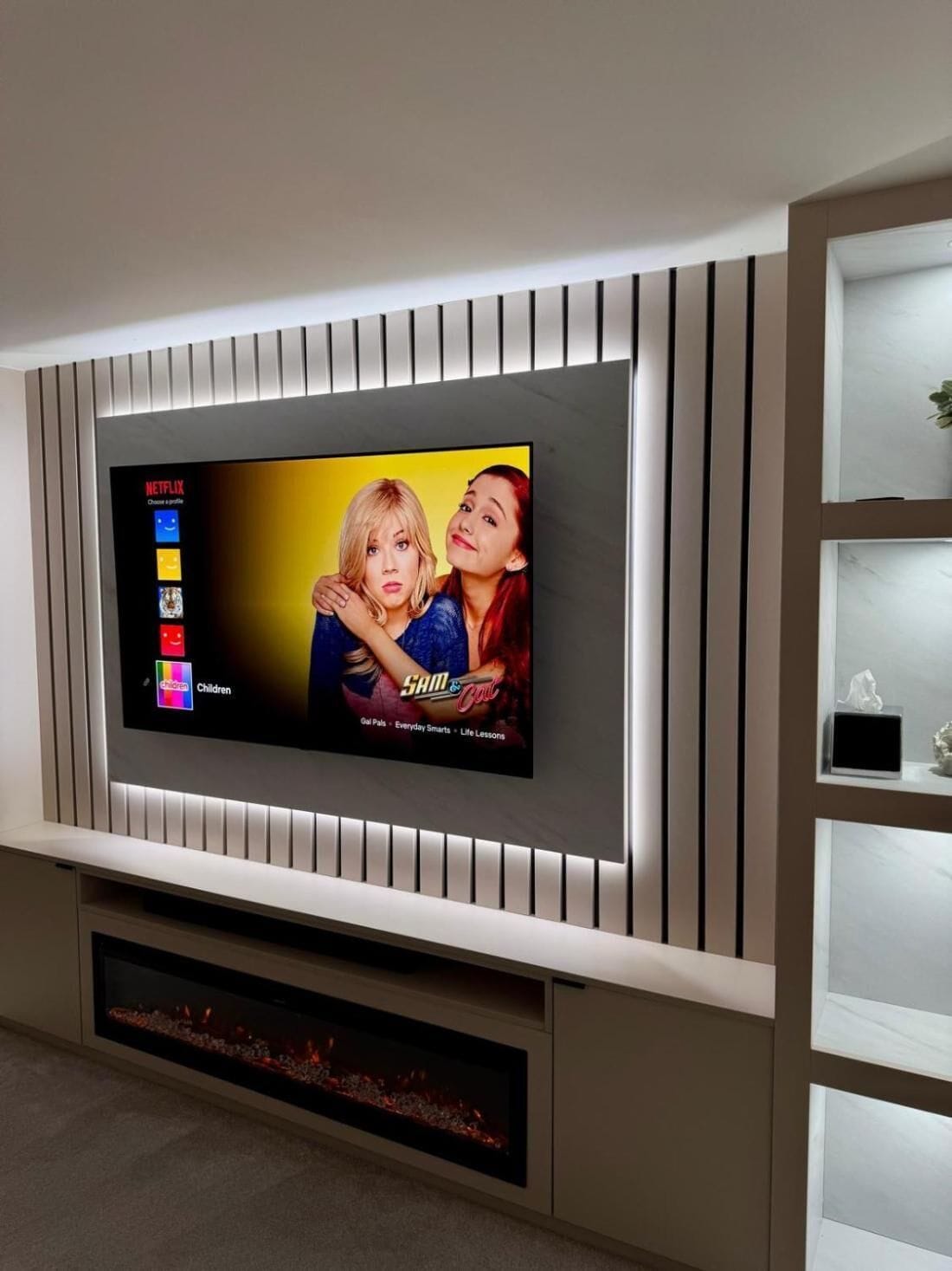 하우스, 침실 4개, 정원 전망 | 객실 내 편의 시설/서비스