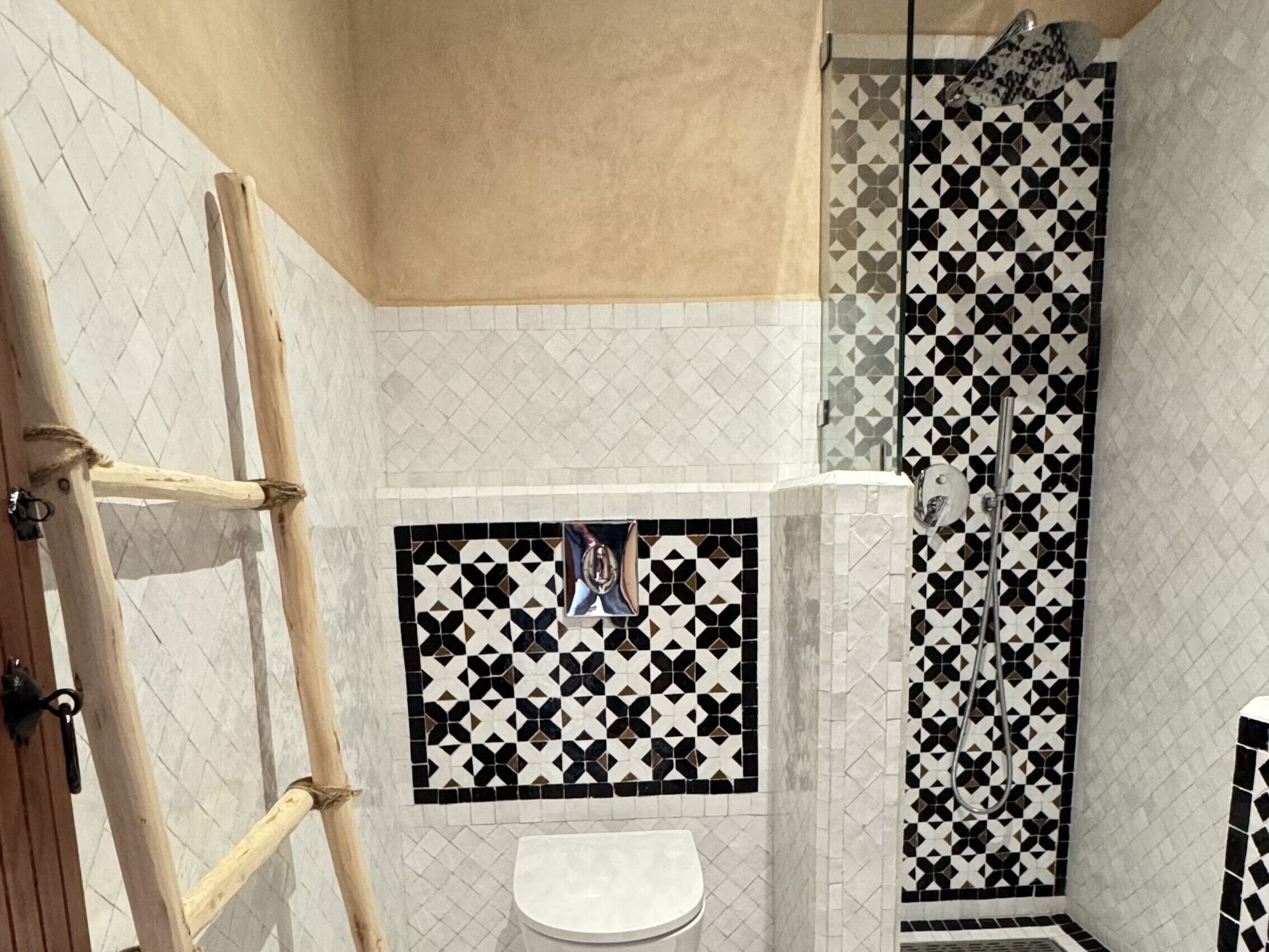 Bad