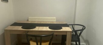 Cosy House 6-8 mins walk to Canterbury City Centre