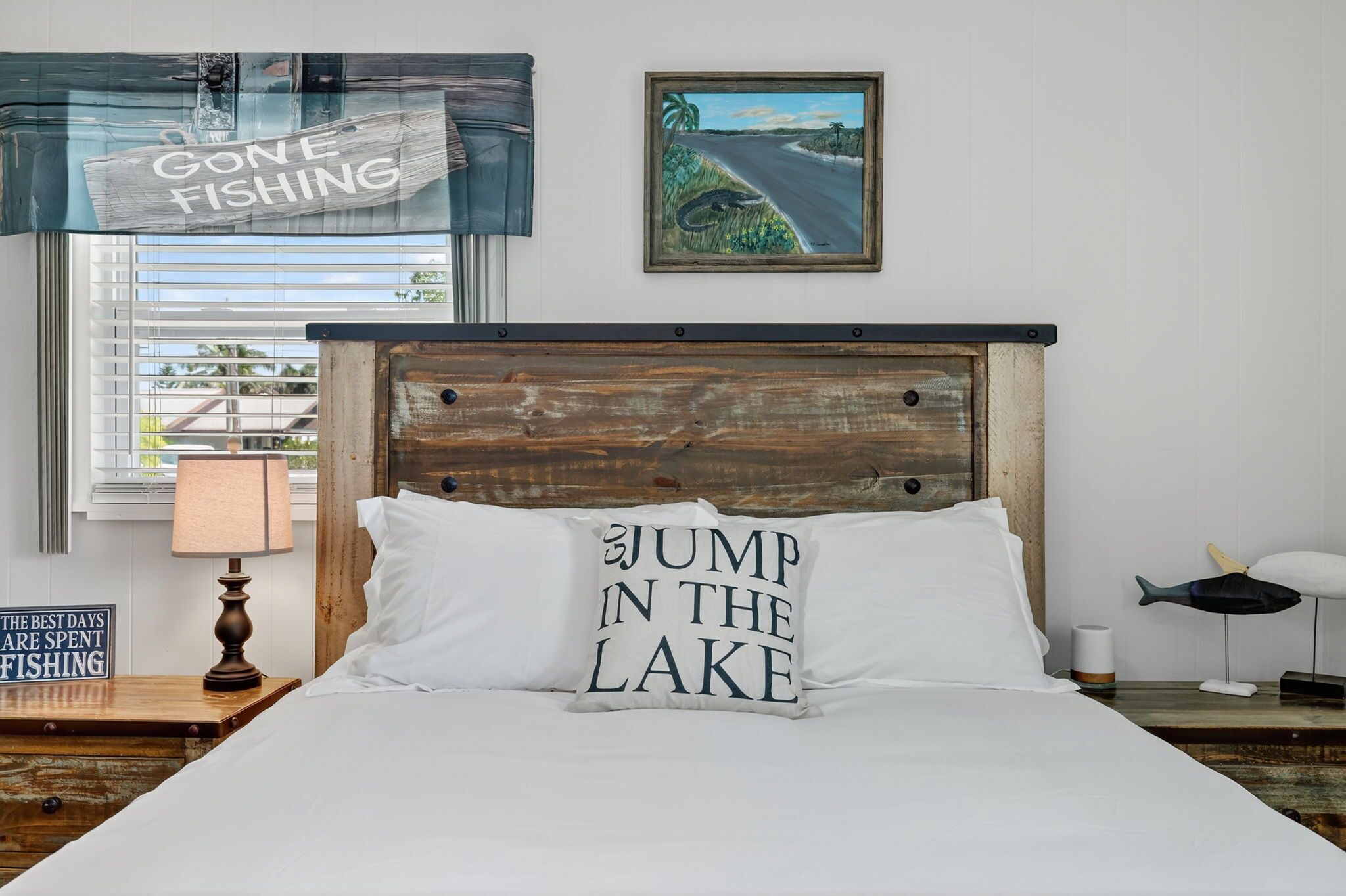 2 soveværelser, gratis Wi-Fi, sengetøj