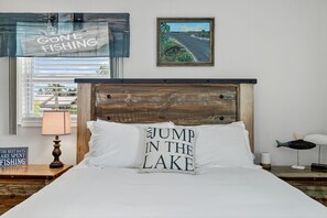 2 عدّة غرف نوم وواي فاي مجانًا وملاءات أسرّة