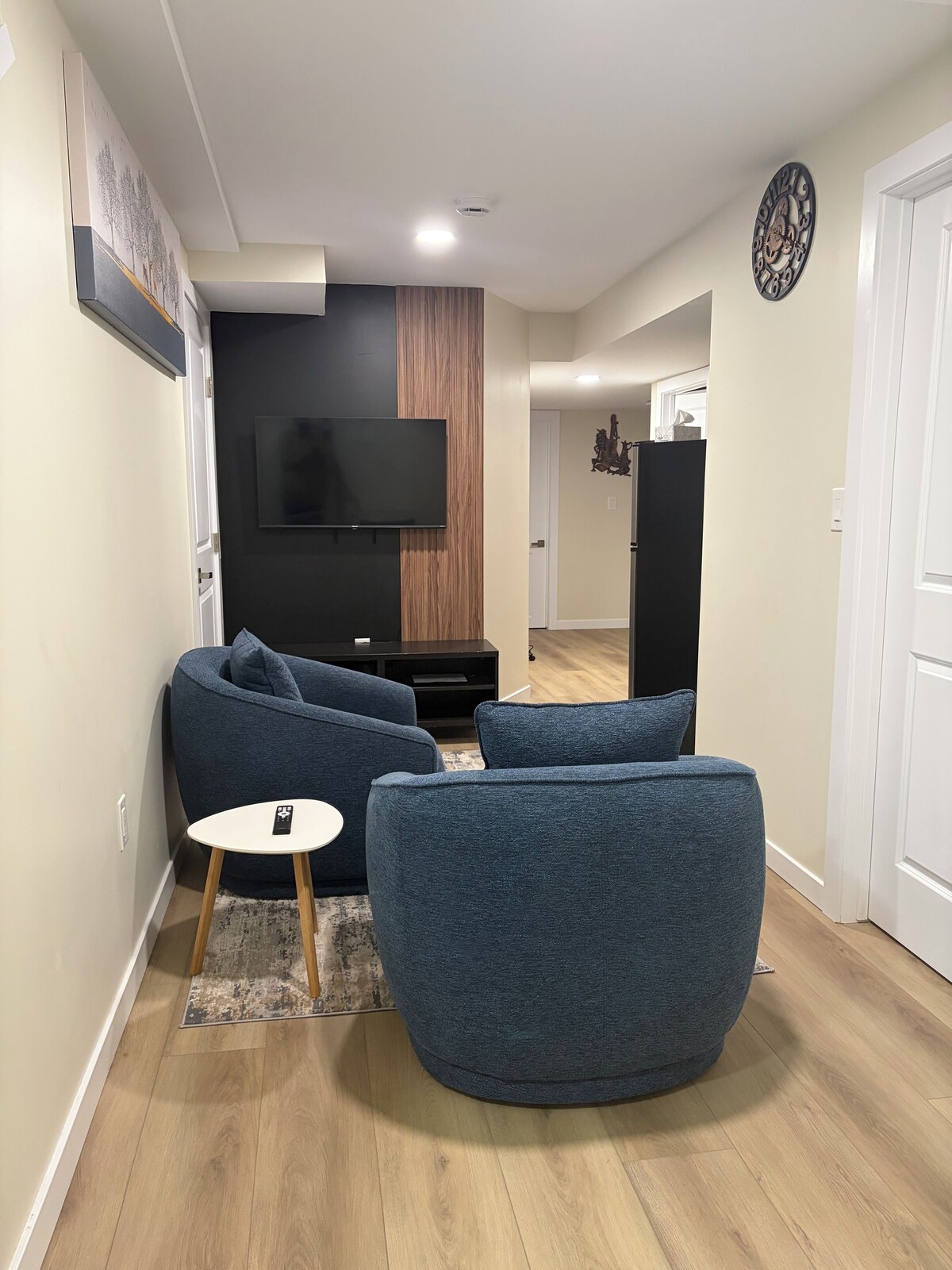 Imagen de perfil del propietario o de la propietaria