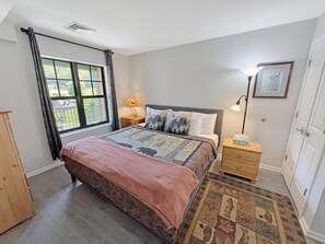 1 camera, una scrivania, ferro/asse da stiro, Wi-Fi gratuito