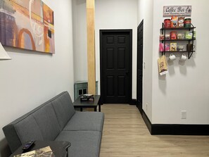 Smart TV, books