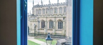 10% Discount|Business|Leisure|Free Parking|Wigan